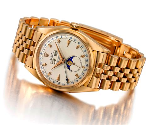 most expensive new rolex watch|most valuable vintage rolex watches.